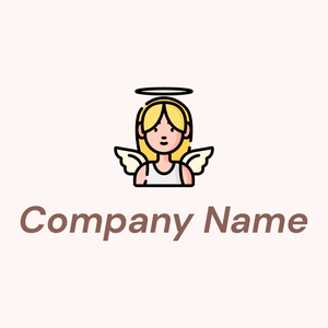 KOK体育 - KOK体育「中国」最新平台 - KOK体育